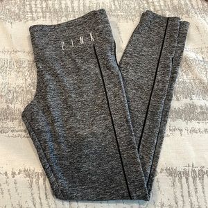 VS PINK leggings